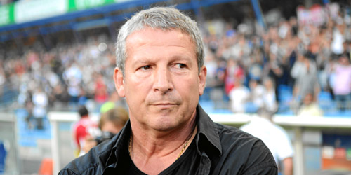roland-courbis