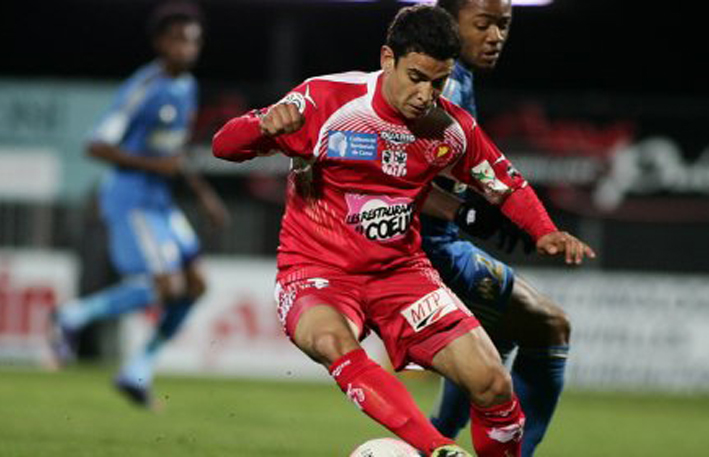 Ajaccio_Marseille_Andre_Jordan_Ayew