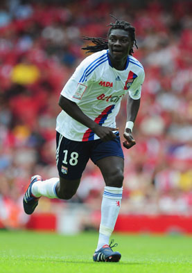 Bafetimbi_Gomis_Lyon