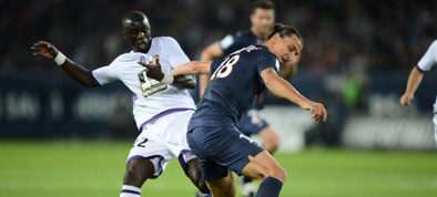 Bengue_Ibrahimovic_Paris_Toulouse