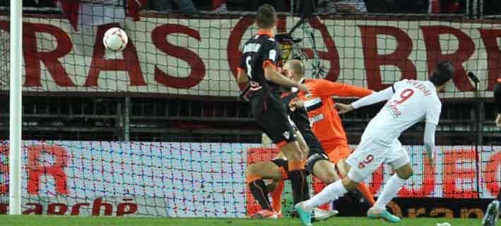 Brest_Lorient_Ben_Basat_Bourillon_Audard