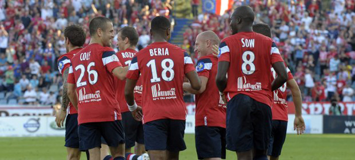 Cole_Breia_Balmont_Sow_LIL