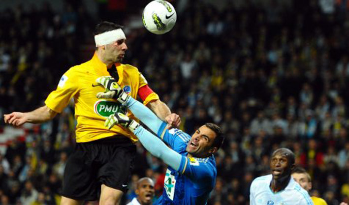 Coupe_de_France_Quevilly_OM