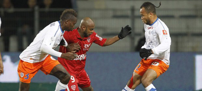 Dijon_Montpellier_Jovial