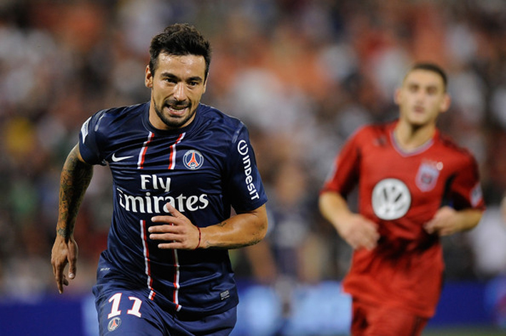 Ezequiel_Lavezzi_PSG