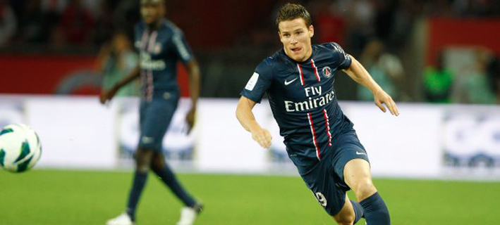 Gameiro_PSG