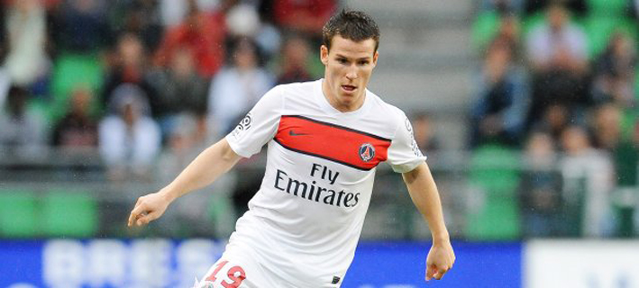 Gameiro_white_dress_PSG
