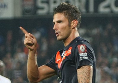 Giroud_Montpellier_Paris