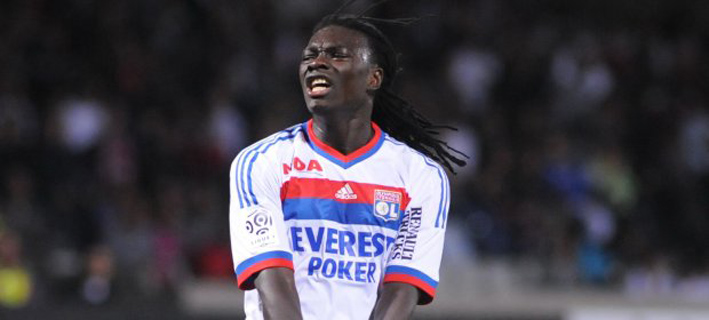 Gomis_Lion