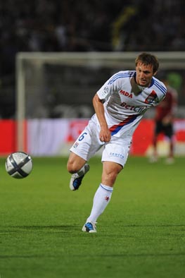 Kim_Kallstrom_Lyon