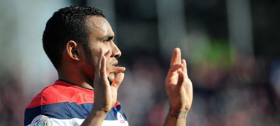 LOSC_Payet