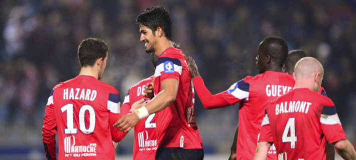 LOSC_VAFC_Hazard_De_Melo