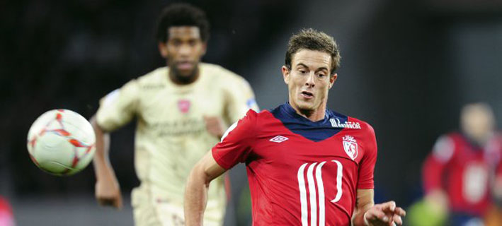 LOSC_VAFC_Roux