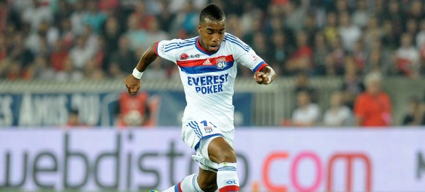 Lacazette_Lyon