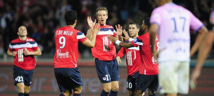 Lille_Evian_De_Melo_Pedretti_Hazard_Beria