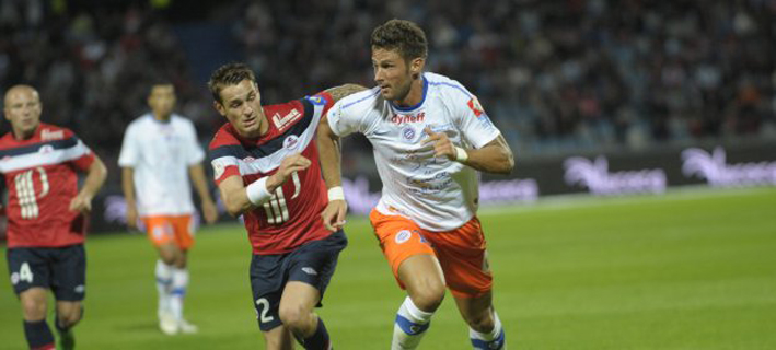Lille_Montpellier_Giroud_Debuchy
