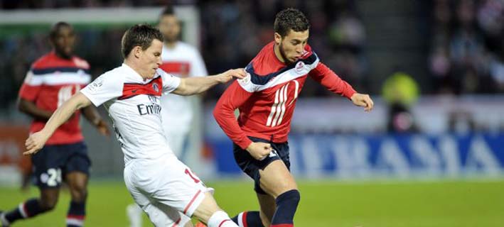 Lille_Paris_Gameiro_Hazard