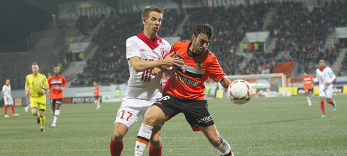 Lorient_Lille_Pedretti_Jouffre