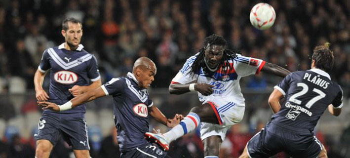 Lyon_Bordeaux_Gomis