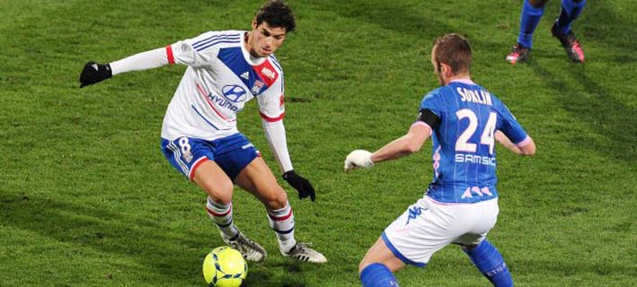 Lyon_Evian_Gourcuff_Sorlin
