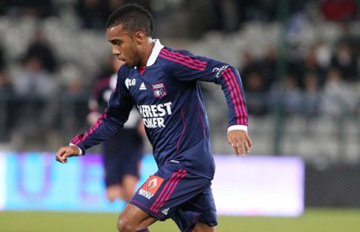 Lyon_Lacazette