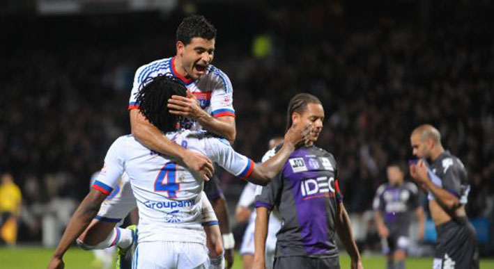 Lyon_Toulouse_Ederson_Kone