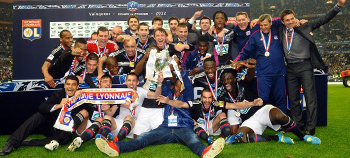 Lyon_Trophee_2012