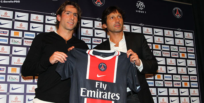 Maxwell _predstavljenje