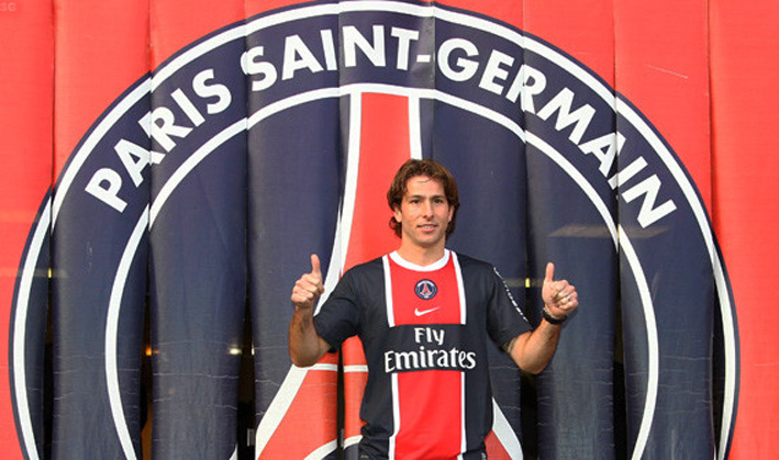 Maxwell _predstavljenje_1