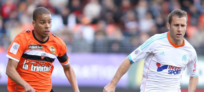 Monnet Paquet Cheyrou