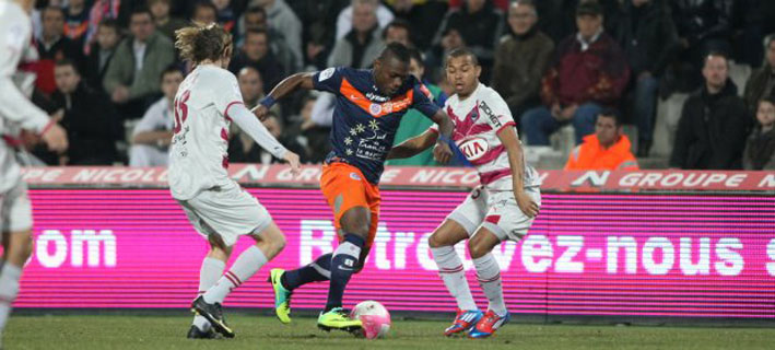 Montpellier_Bordeaux_Utaka_Mariano_Plasil