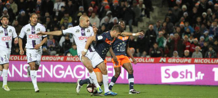 Montpellier_Toulouse_Giroud_Abdennour
