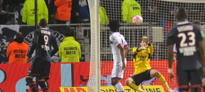 OL_PSG_Hoarau_Llloris