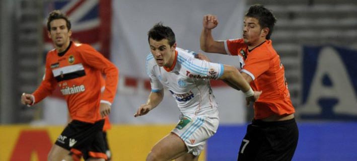 OM_Lorient_Barton_Corgnet