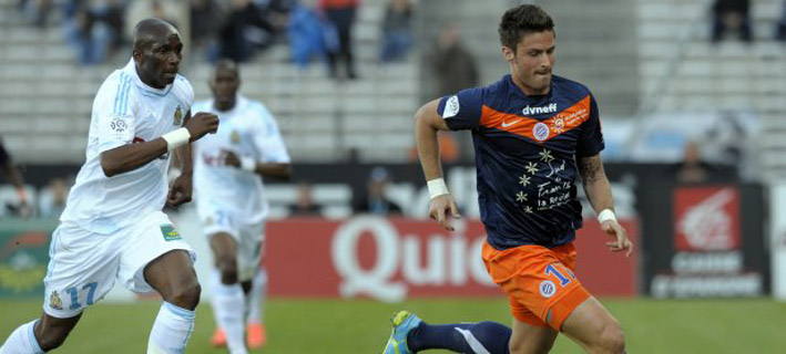 OM_MHSC_Giroud