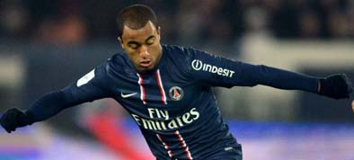 PSG_Ajaccio_Lucas_Moura_Pierazzi