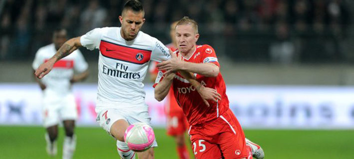 PSG_MENEZ_2