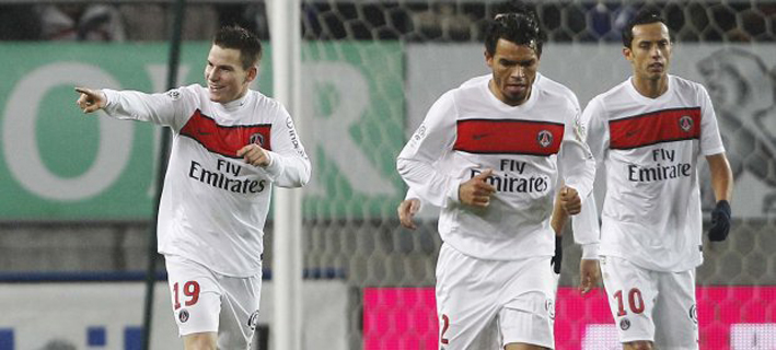 PSZ_Gameiro_Ceara_Nene