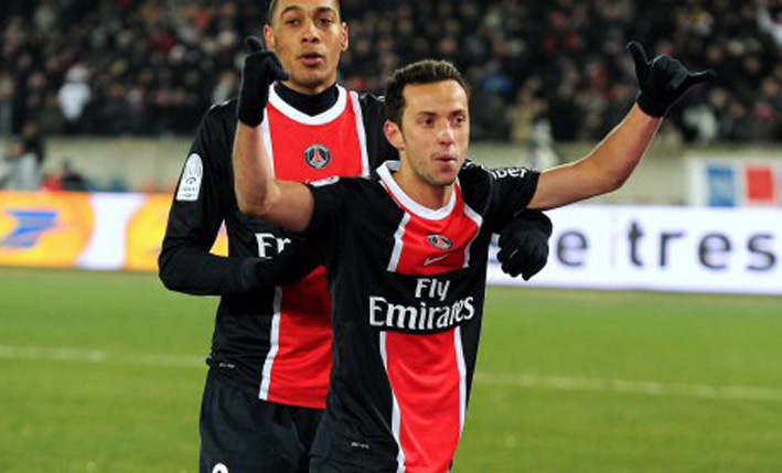 Paris_Evian_Hoarau_Nene