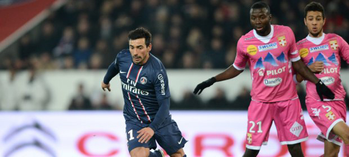 Paris_Evian_Lavezzi_Mongongu