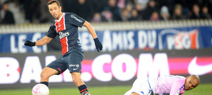 Paris_Evian_Nene_Angoula