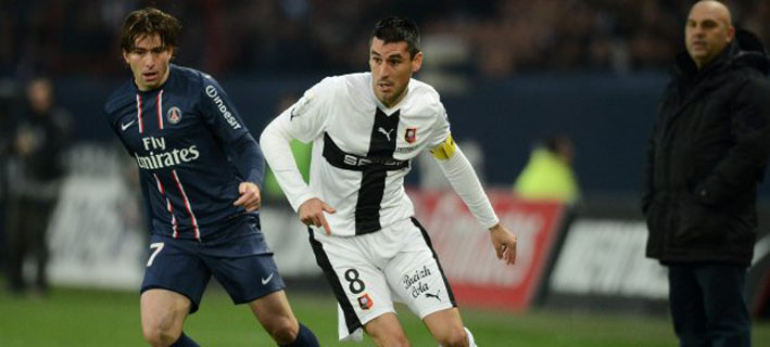 Paris_Rennes_Maxwell_Feret