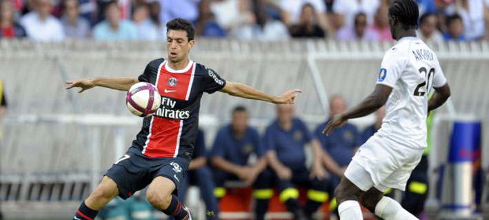 Pastore_Angoua