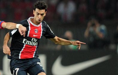 Pastore_psg_lION