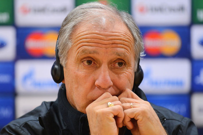 Rene Girard Montpellier