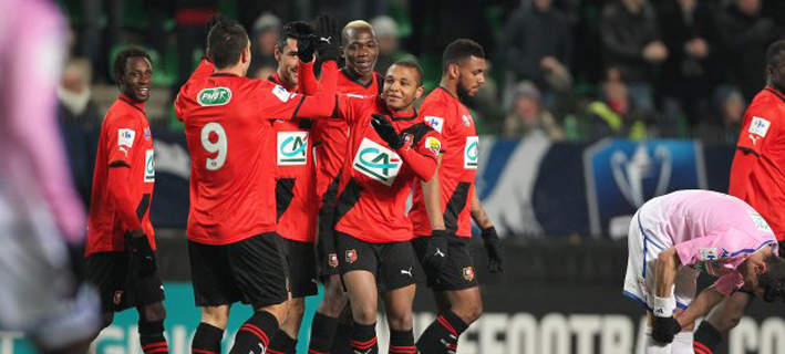 Rennes_Evian_Pitroipa_Erding_Feret_Doumbia_Brahimi_MVila
