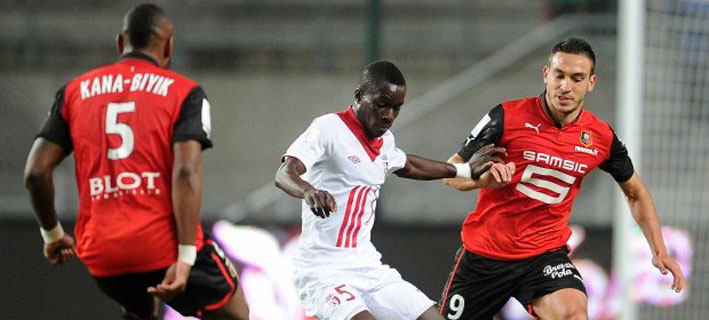 Rennes_Lille_Erding_Kana-Biyik