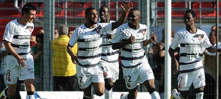Rennes_celebration