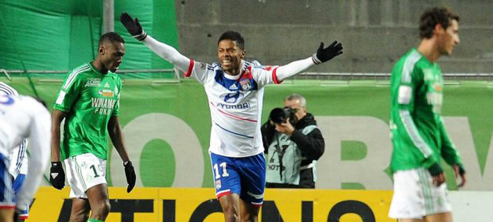 Saint_Etienne_Lyon_Bastos