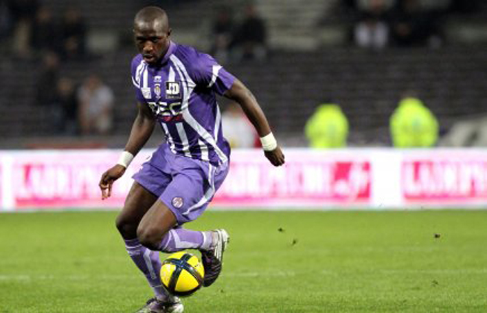 Sissoko_Toulouse